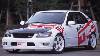  (370Wx210H) - TRD Altezza Full Kit 